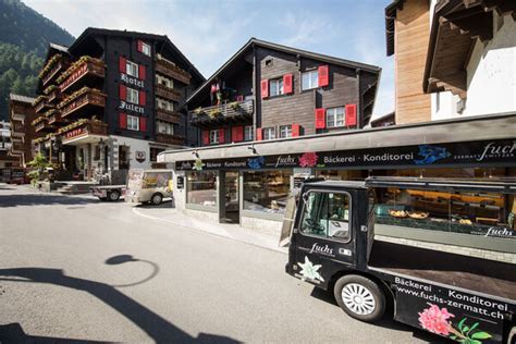 louis vuitton zermatt|Geschäfte für LOUIS VUITTON in Zermatt und Umgebung.